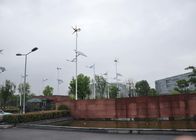 Çin Kapalı Izgara Güç Sistemi Ev Kontrol Cihazı ve Pil ile Güneş ve Rüzgar Enerjisi Sistemi Seti şirket